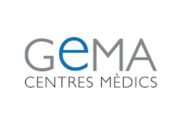 Acercar imagen: Clínica GEMA