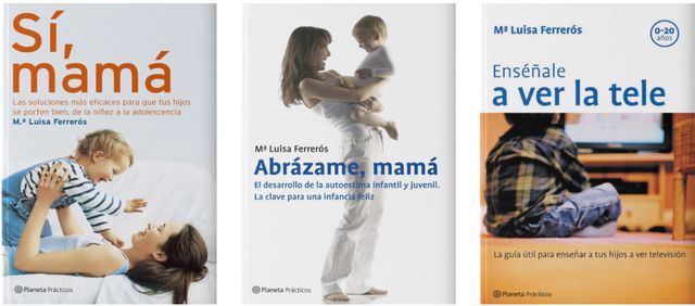 Acercar imagen: PSICOCARE BCN