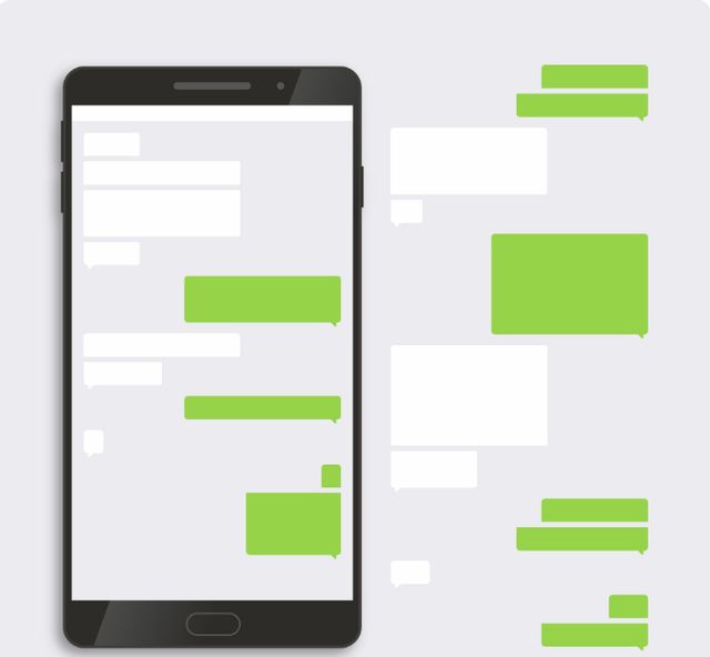 Ingrandire l'immagine: Studio Uno Corpomente