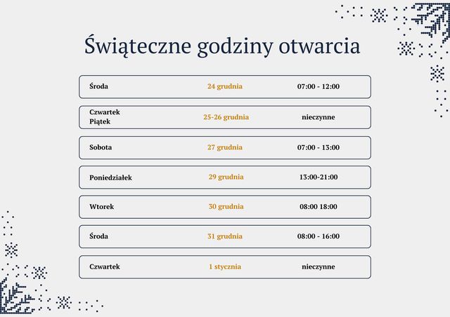 Powiększ obraz: Connect4Body - Fizjoterapia & Trening EMS
