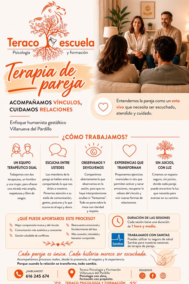 Acercar imagen: Teraco C B