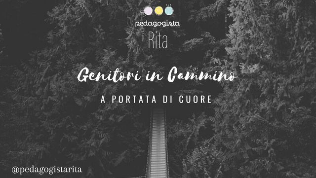 Ingrandire l'immagine: Plenitude-Salute Naturale