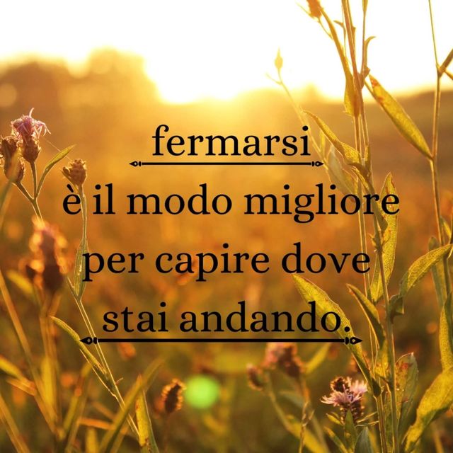 Ingrandire l'immagine: Consulenza online