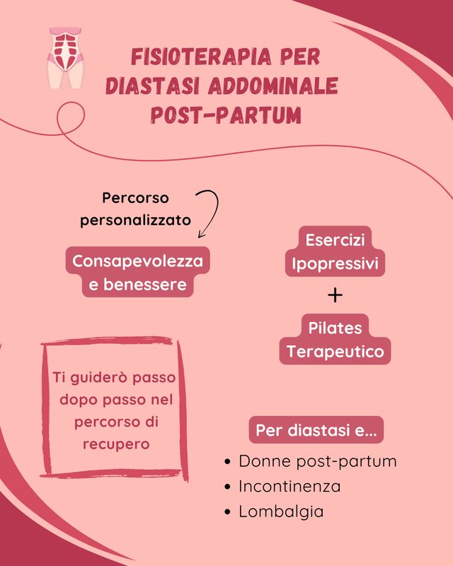 Ingrandire l'immagine: Studio Privato Amanda Cescutti