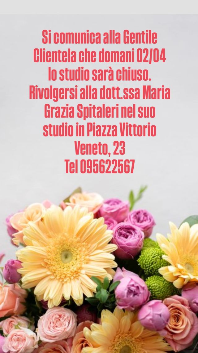 Ingrandire l'immagine: Ambulatorio di Pediatria Dott.ssa Papa