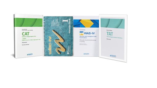 Ingrandire l'immagine: Europalace Uffici - Studio Ri.Lo