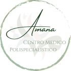 Ingrandire l'immagine: Centro Medico Amana