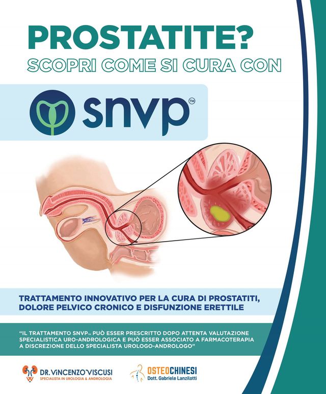 Ingrandire l'immagine: OsteoChinesi Health Medical Center - Cisternino (BR)