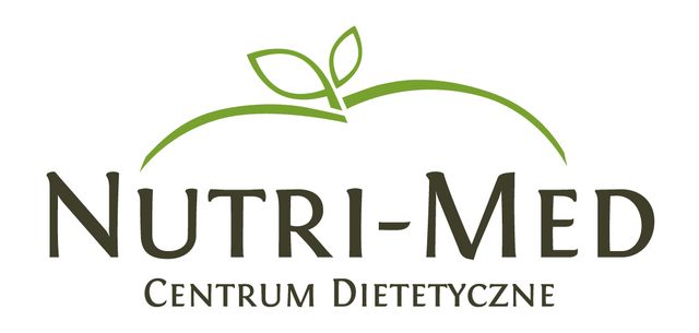 Powiększ obraz: NUTRI-MED PORADNIA DIETETYCZNA