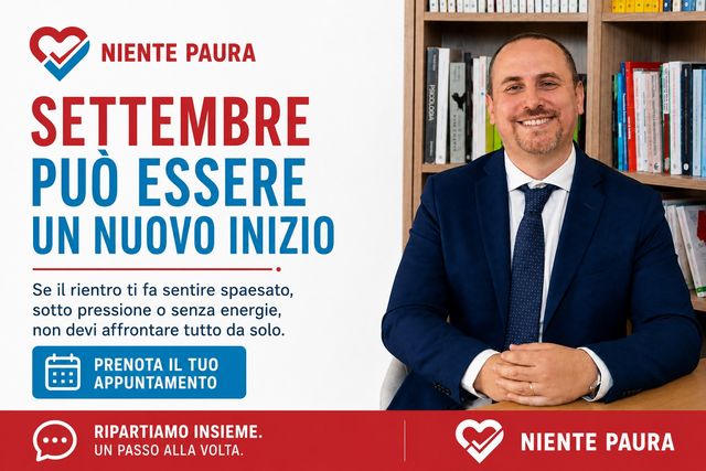 Ingrandire l'immagine: Studio Privato Civita Castellana