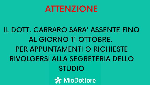Ingrandire l'immagine: Studio Medico Destefanis