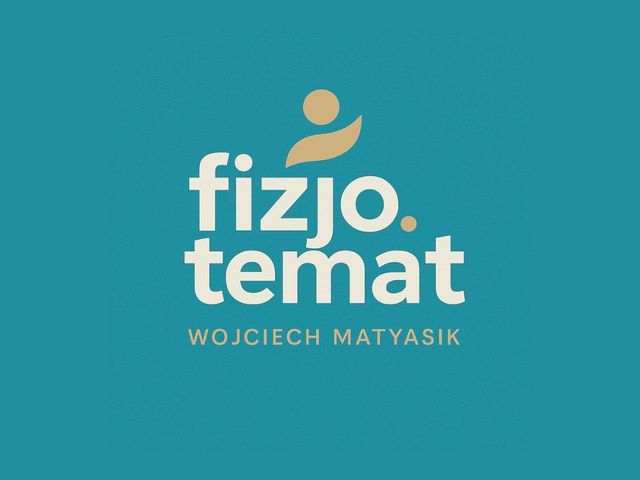 Powiększ obraz: MEDteam Centrum Medyczne / MEDteam Esthetic