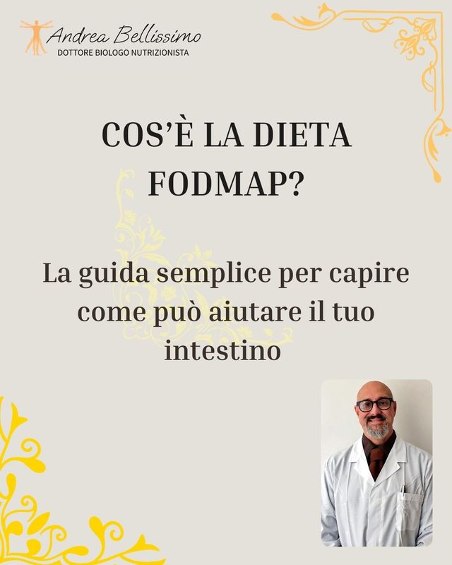Ingrandire l'immagine: Presso Farmacia Steffanone