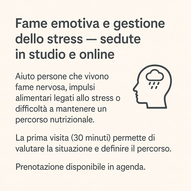 Ingrandire l'immagine: Sessione Online