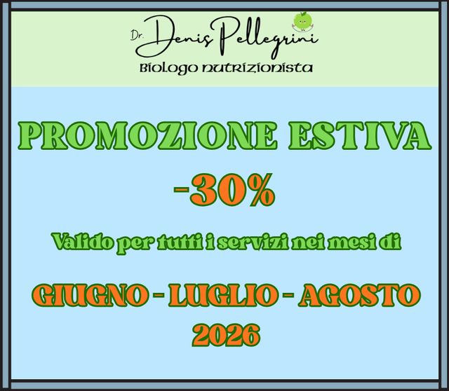 Ingrandire l'immagine: Studio online