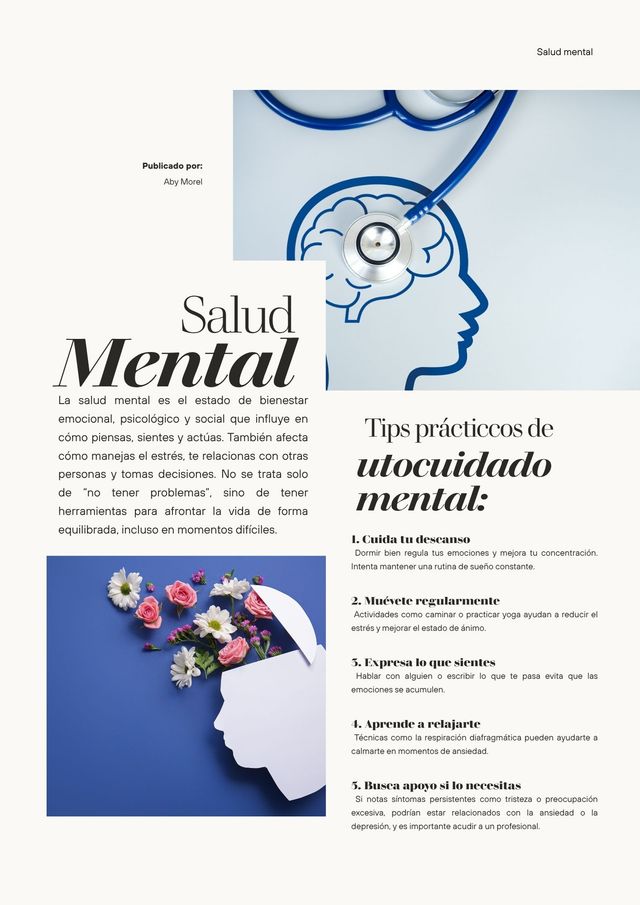 Acercar imagen: Psicofel