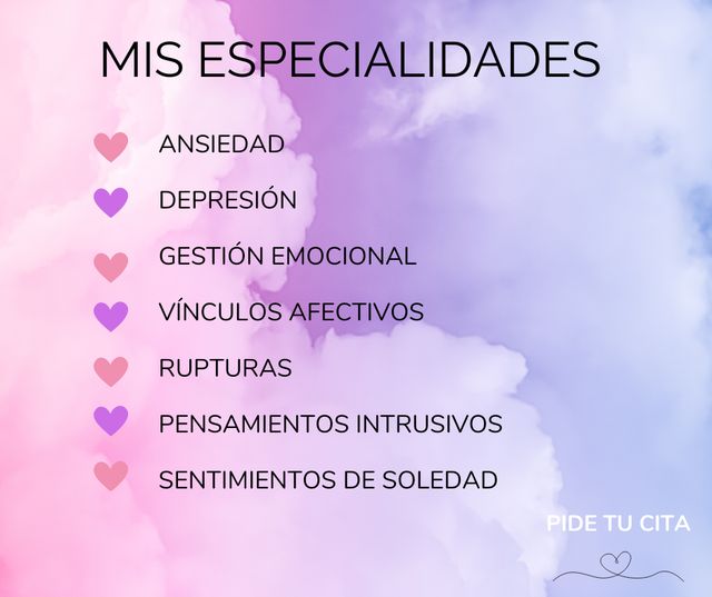 Acercar imagen: APAI Psicólogos - Nutriemoción