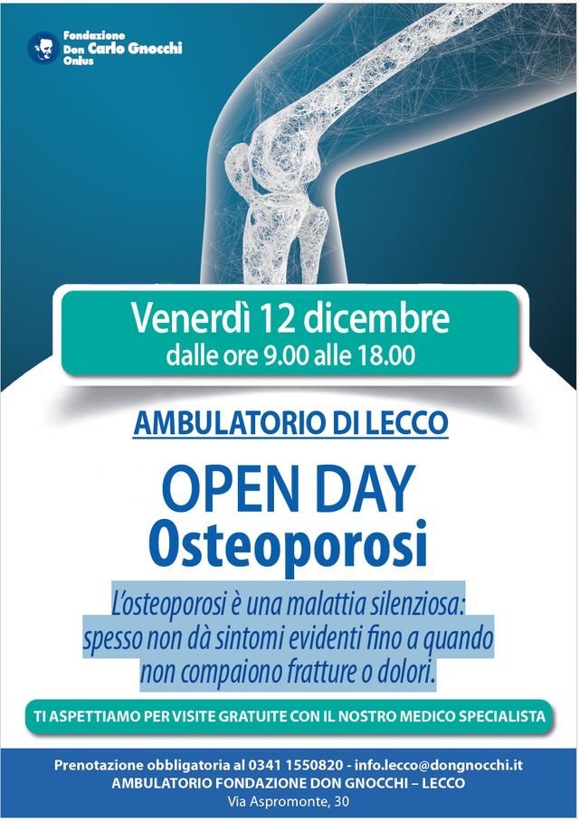 Ingrandire l'immagine: Cooperativa Medici il Cuneo