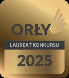 Powiększ obraz: Krajmed Centrum Medyczne