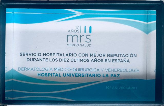 Acercar imagen: hbn39 especialidades médicas