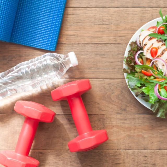 Acercar imagen: MCOsteopatía