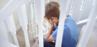 Acercar imagen: Espacio Terapéutico Barcelona