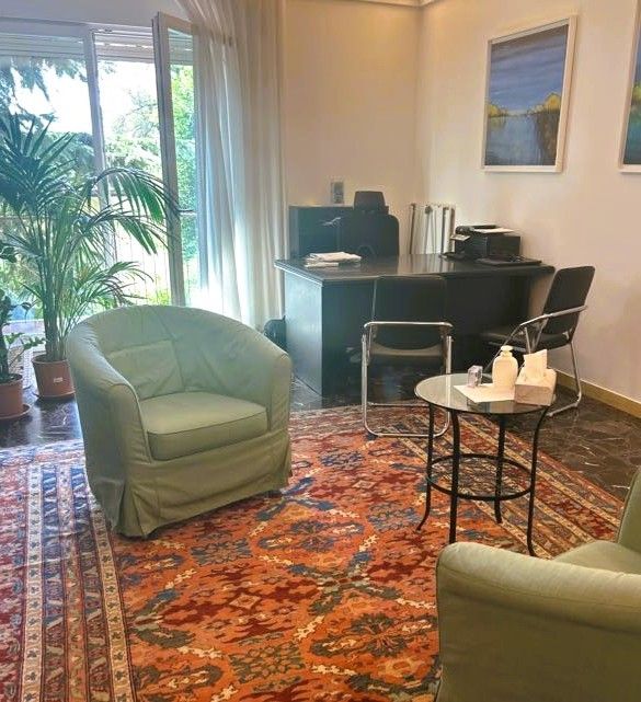 Ingrandire l'immagine: Studio privato Padova sud-est Madonna Pellegrina