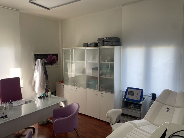 Ingrandire l'immagine: STUDIO BETA DI UGO D' ALESSANDRO