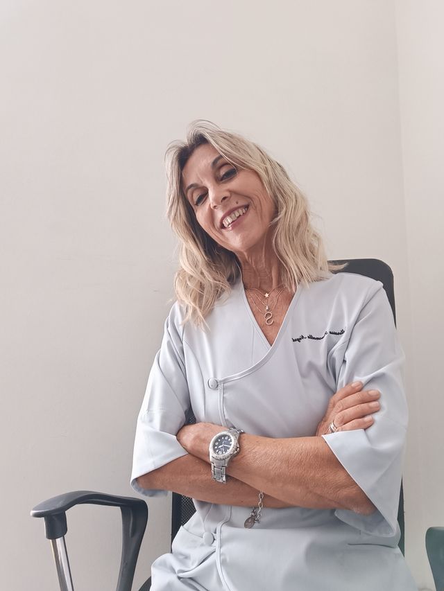 Ingrandire l'immagine: Studio Medico Specialistico