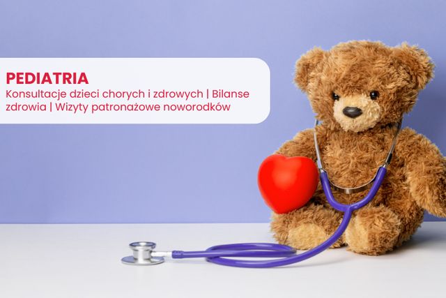 Powiększ obraz: Centrum Medyczne OSASUNA