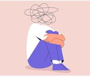 Ingrandire l'immagine: Studio Privato- FORLIMPOPOLI