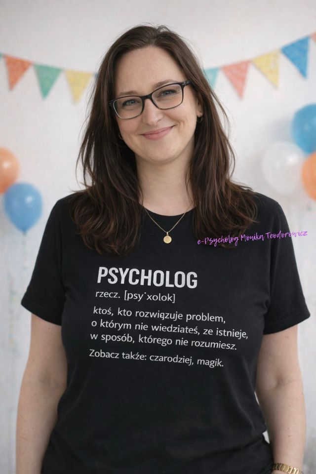 Powiększ obraz: e-Psycholog