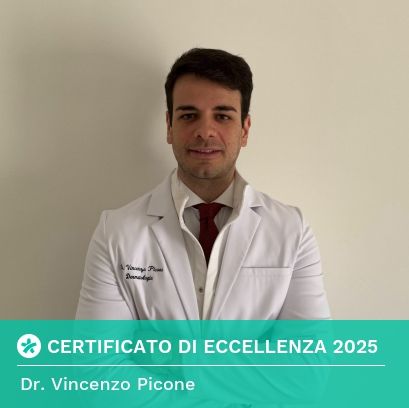 Ingrandire l'immagine: Studio Dermatologico Picone