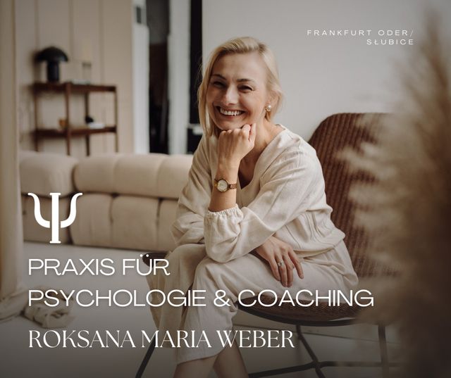 Powiększ obraz: Miejsce Terapii NEURO MIND