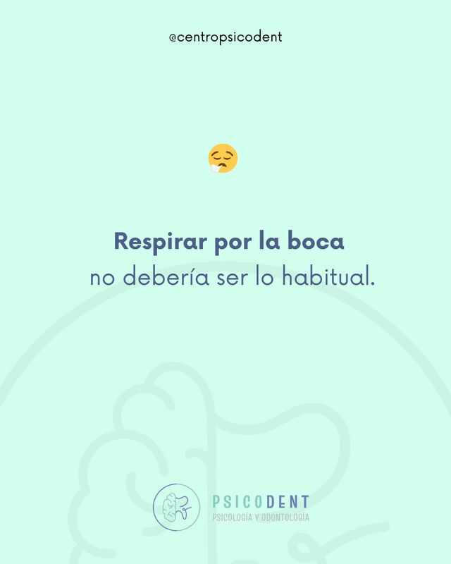 Acercar imagen: PSICODENT Psicología y Odontología
