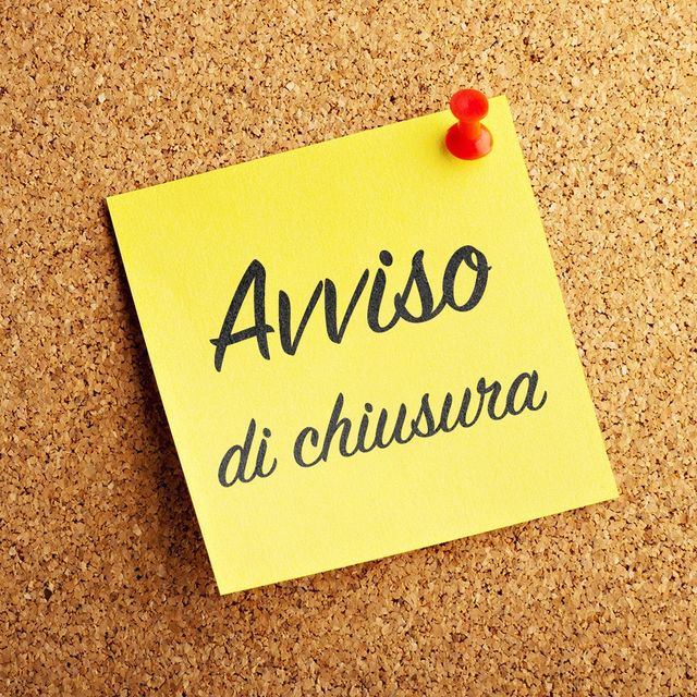 Ingrandire l'immagine: Studio di Psicologia e Sessuologia ME della dott.ssa Silvia Bertolotti