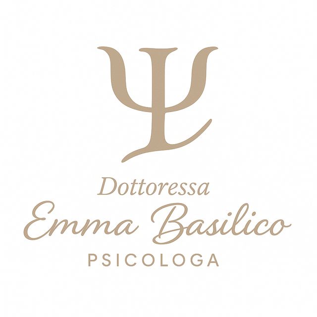 Ingrandire l'immagine: Studio Dott.ssa Emma Basilico