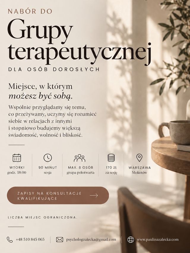 Powiększ obraz: Konsultacje online