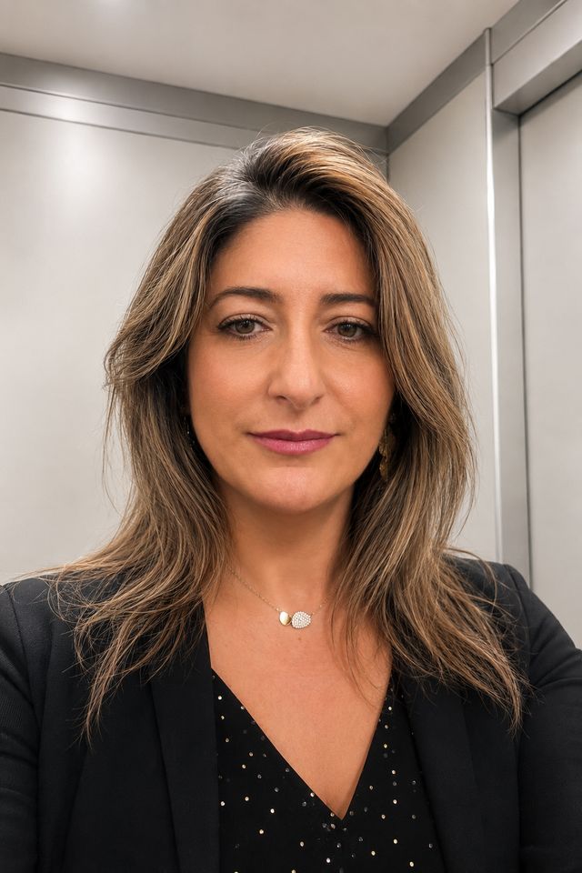 Ingrandire l'immagine: FRANCESCA D'AURIA