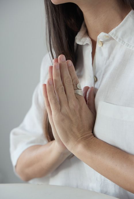 Acercar imagen: Consulta online