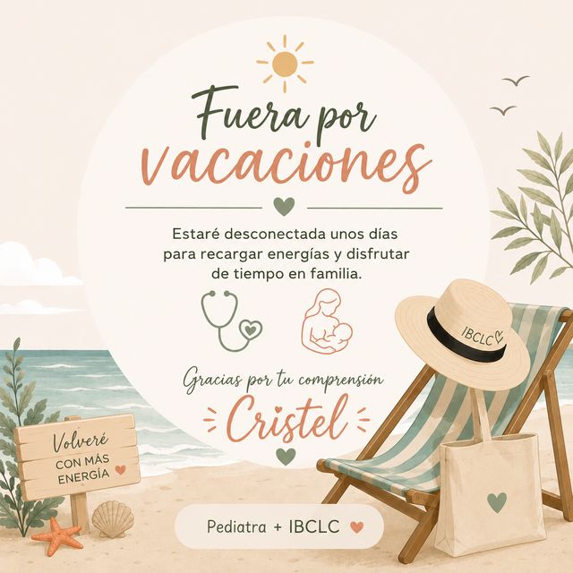 Acercar imagen: Attella - Clínica Integral de La Mujer