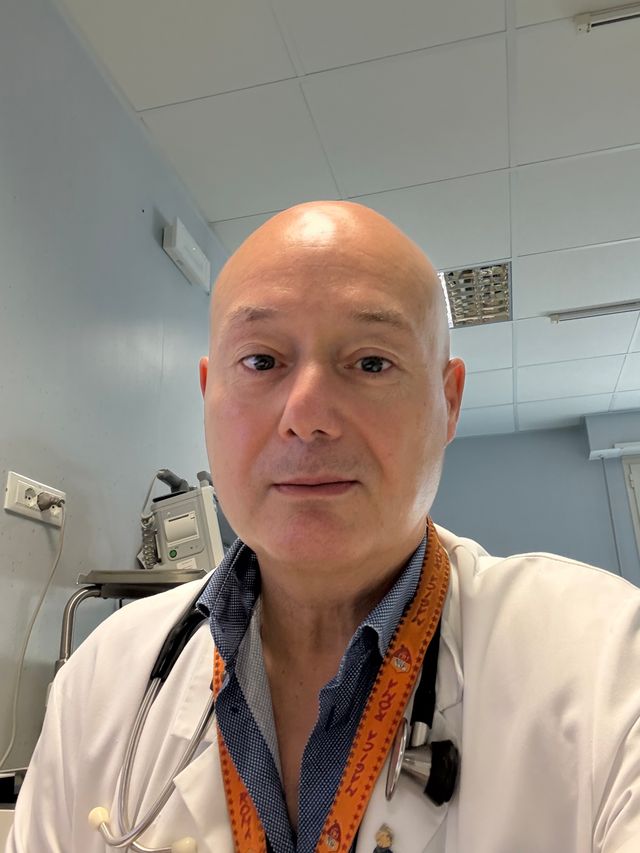 Ingrandire l'immagine: Centro Olos Riabilitazione Velletri