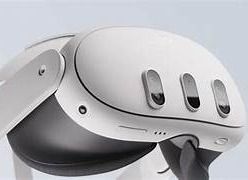 Ingrandire l'immagine: Studio Privato Dott.ssa Loredana Rovito