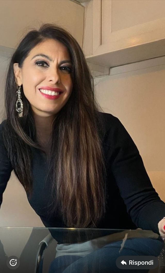 Ingrandire l'immagine: Studio Medico di Psicologia e Psicoterapia KAIROS