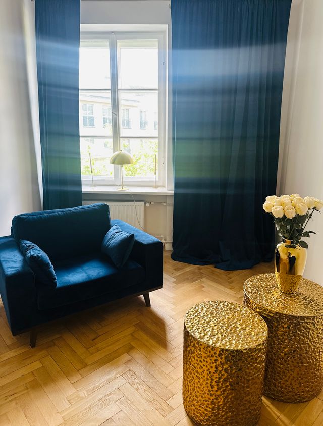 Powiększ obraz: Psychoclinic Bracka 20