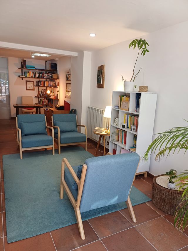 Ingrandire l'immagine: Dottoressa Chiara Cecconi