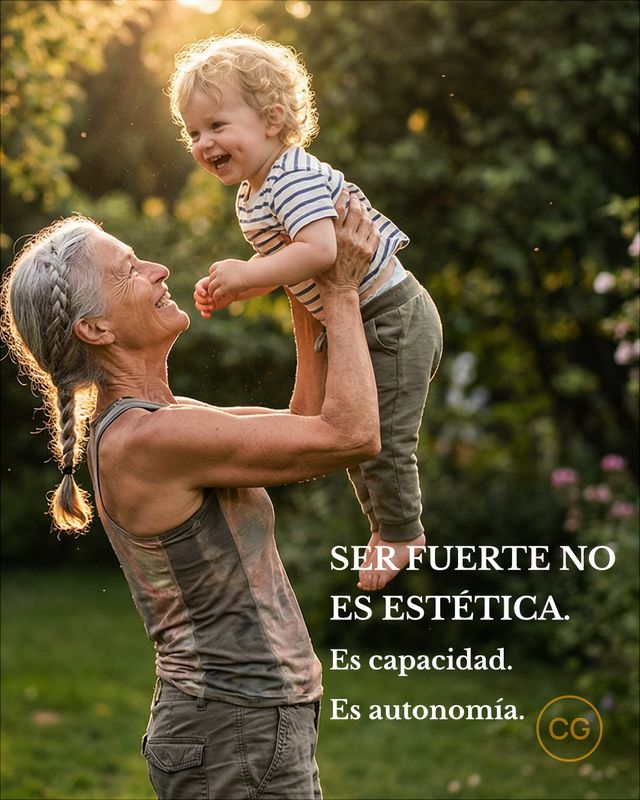 Acercar imagen: Consulta online