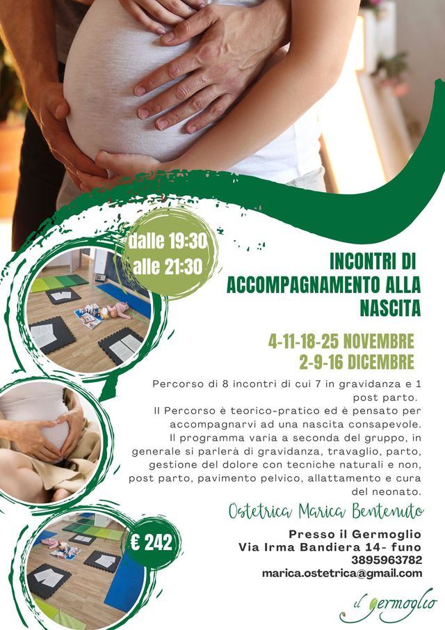 Ingrandire l'immagine: Centro Salute Medica
