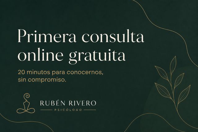 Acercar imagen: Consulta virtual (a distancia)