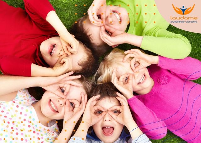 Powiększ obraz: Centrum Terapii i Diagnozy Laudame